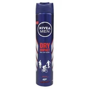 데오드란트 맨 스프레이 200ml 겨땀 냄세 JL 데오드란트스프레이 데오드란트 데오도란트