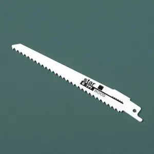 금속용 컷소날 10종세트 전동톱날 툴스타 목재용 컷소날 컷쏘날 쇠톱날 철재용컷소날