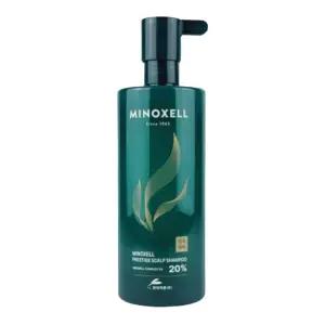 마이녹셀 프레스티지 스칼프 샴푸 480ml 1개