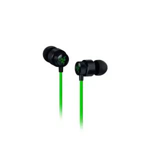 레이저코리아 해머헤드 V3 유선 게이밍 이어폰 Razer Hammerhead V3