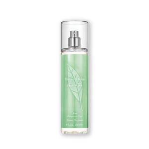 그린티 바디 미스트 236ml