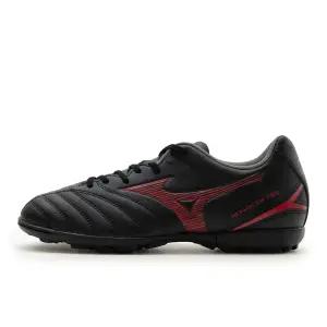 미즈노 모나르시다 네오 3 셀렉트 AS(P1GD252500)