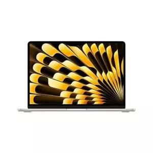 맥북에어 15 M3 (RAM 8GB SSD 256GB) MRYR3KH/A 스타라이트
