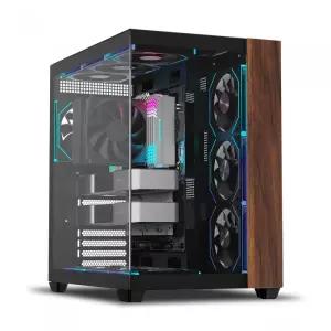 다나와표준PC 게임용 250818 (16GB, M.2 1TB) PCS