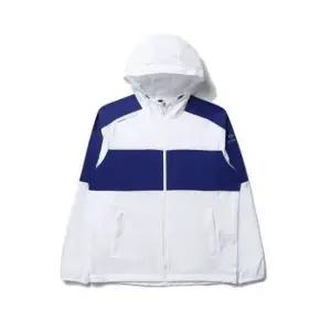 [아이더](천안아산점)(정상가159,000원) 네뷸라 남녀 여름 바람막이자켓/선물추천,커플자켓 DMM21137DWM...
