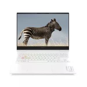 HP 오멘 16 슬림 u1023TX SSD 1TB 교체