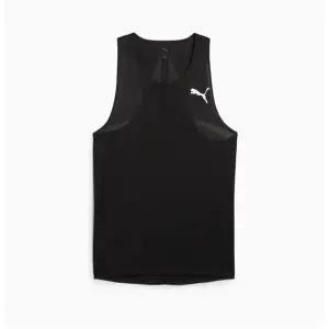 [푸마]남성 레이스데이 울트라스펀 싱글렛 M RACEDAY ULTRASPUN SINGLET 52721401