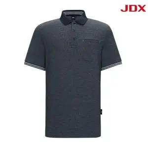 [제이디엑스]JDX 세이브존07 남성 포켓 티셔츠 X2TSW2551-NA (S40379692)