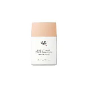 조선미녀 데일리 틴티드 선세럼 50ml SPF50+ PA+++