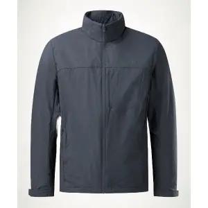 코오롱스포츠 KOLON SPORT 남성 경량 스트레치 방풍 자켓 #제노아 JWJJM25251DGY 1303697
