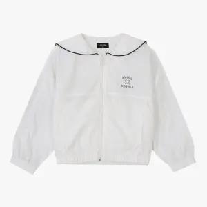 [셀덴]빅카라 바람막이_EDJA24308_2종 택1