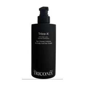 트리코닉스 트리코액스 탈모샴푸 500ml