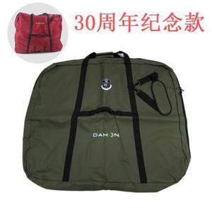 보관가방 방수 자전거 보관 운반 가방 투어링백 20인치 접이식