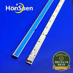 LED 백라이트 UN49K5120 루브르 49 BN96-39730A CY-FK049BNEV3H