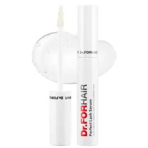 닥터포헤어 퍼펙트 래쉬 세럼 8ml