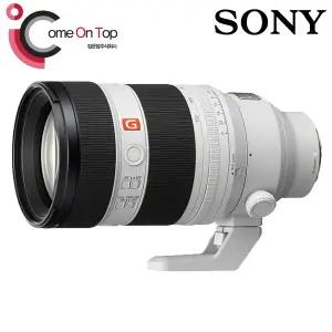 (컴온탑) 소니 정품 FE 50-150mm F2 GM (SEL50150GM)