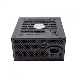 아툼 ATUM Rage-X ARENA 600W 벌크 ATX 파워