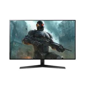 LG 울트라기어 32GN50R FHD 165Hz 1ms 지싱크호환 32인치 게이밍모니터 BEST