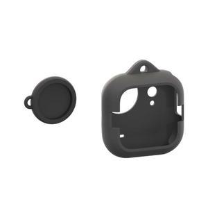 Insta360 Go Ultra 카메라 본체 보호 케이스, 렌즈 보호 케이스에 적합