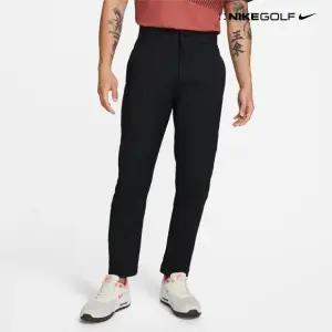 DN2398-010 나이키 드라이 핏 빅토리 남성 골프 팬츠 765586