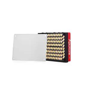 Aputure Amaran AL-MX