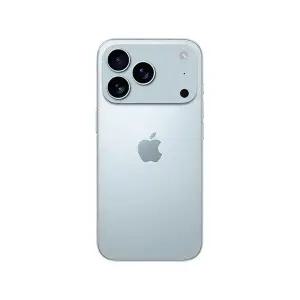 [애플]사전예약 아이폰17 프로 512GB 미개통 새상품 할부 iPhone17 Pro