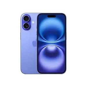 [애플]사전예약 아이폰17 512GB 미개통 새상품 할부 iPhone17