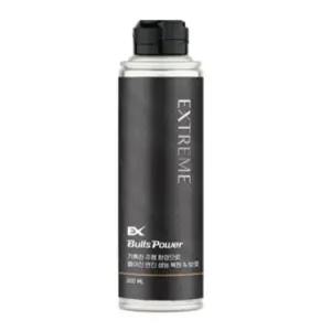 [T멤22,060원]불스원 불스파워 엔진코팅제 익스트림 300ml