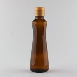 희성 참기름병 320ml 40개 기름병 들기름병 유리병 오일병