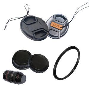 캐논 M6 EOSR 90D 카메라 악세사리 DSLR 악세사리 모음전