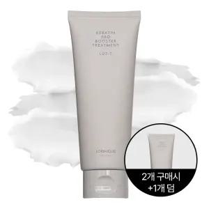 로리니크 L03-T 케라틴 프로 부스터 단백질 트리트먼트 200g