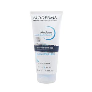 바이오더마 아토덤 인텐시브 젤 무쌍 200ml