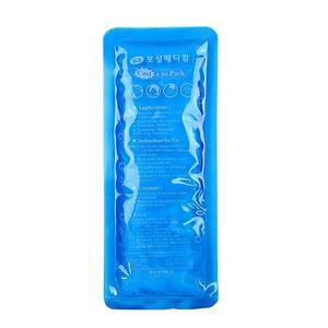 [기타]보성 냉온찜질팩 100X250 COOL PACK 보성메디칼 핫팩