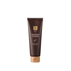 려 약령원 프리미엄 탈모증상완화 두피모발팩230ml