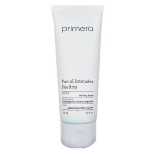 프리메라 페이셜 인텐시브 필링 150ml/N