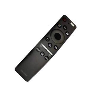 삼성 정품  TV 리모컨 BN59-01312C  리모콘