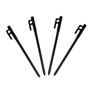 단조팩 단조펙 13cm(5개) 20cm(4개) 30cm(4개) 40cm(2) 특수강45cm(2)