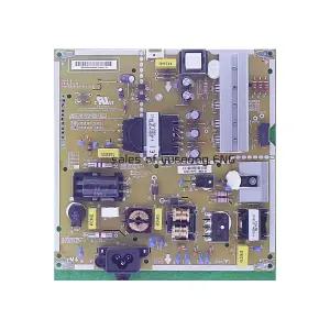 [중고] LG전자 42LX530H 42LF6070 42인치 TV 립스 파워 전원 ip 보드 부품