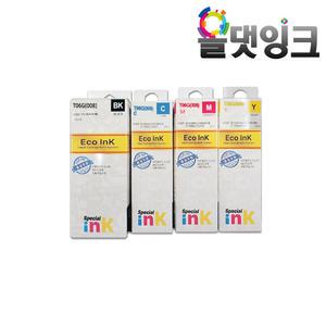 엡손 재생잉크 T06G100 008 L15150 L15160 L6460 L6490