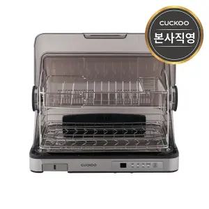 본사직영)  6인용 식기건조기 CDD-A9010S