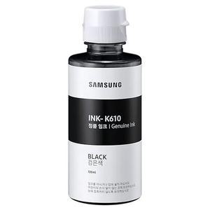 SL-T1673W 잉크 검정 삼성 정품 K610검정 K610정품 T1673W흑백 T1673W블랙 SLT1673W잉크