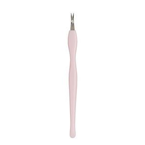 더페이스샵 프로살롱 큐티클 정리기 3.8g