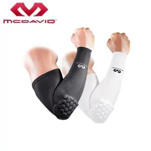 팔꿈치보호대 패드 Hexpad Arm Sleeve 6500R