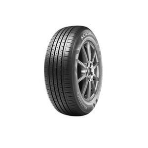 225/55R17 솔루스 SOLUS TA31 2255517