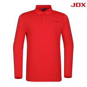 JDX 세이브존07 남성 아이스샷 제에리 티  X1TLV2401RE