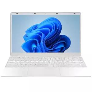 APEX Neobook 네오북 N14GO 128GB 14.1형 윈도우11 정품 128GB SSD 가벼운 컬러 노트북
