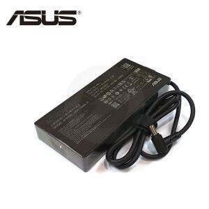 (정품) ASUS G713R G713RM ROG STRIX 노트북 충전기 아답터 케이블 (240W)