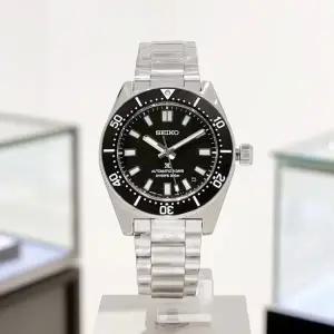 [대구백화점] [세이코(SEIKO)]PROSPEX 3DAYS 다이버(SPB453J1 오토매틱)