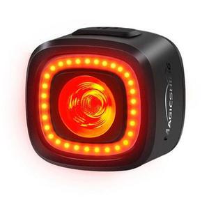 MagicShine 라이트/후미등, SEEME150, 150루멘