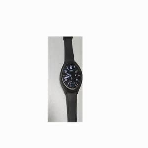 중고 삼성 갤럭시 워치6 클래식 47mm SM-R960   블루투스